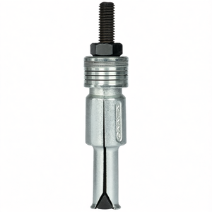 Extractor Interno KUKKO 21-2, Extractor de Engranajes para Diámetros de 14-19 mm - Product Image 3