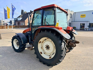 Fiat New Holland L-75 - Product Image 2