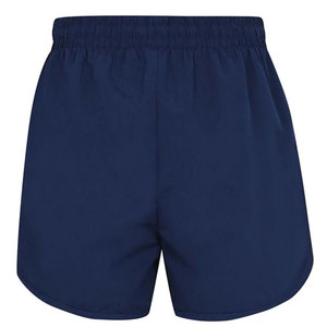 Short de sport personnalisé de haute qualité pour femmes Shorts d'entraînement - Product Image 6