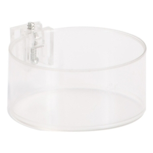 Per contattori SCHNEIDER ELECTRIC LA9D901 TeSys D con copertura protettiva e sigillatura a piombo - Product Image 1