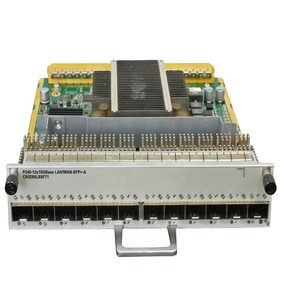 Routeur NE40E <span class=keywords><strong>M2K</strong></span> 02351TQD CR5B0BKP0391 - Product Image 2