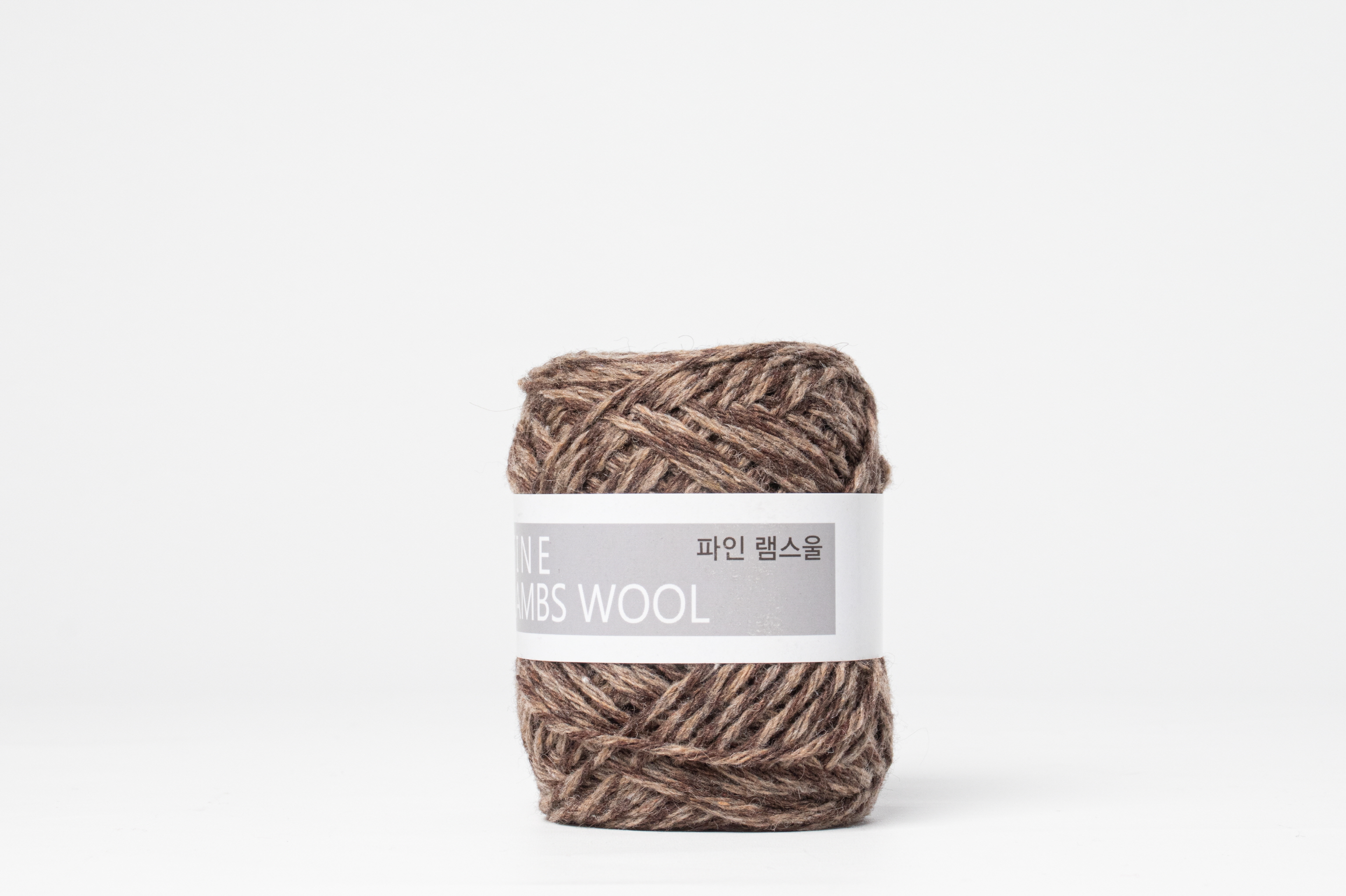 (TWEED) 744