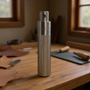 Poignée pour outils de poinçonnage du cuir Gedore KL-1025-1053 - Product Image 3