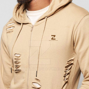 Survêtements d'hiver légers et écologiques pour hommes-Meilleures ventes de haute qualité pour adultes - Product Image 6