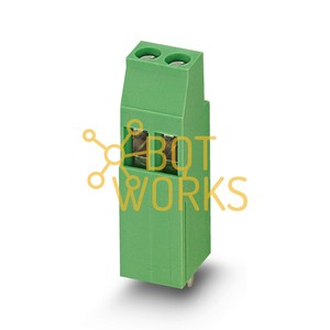 Phoenix Contact 1710049 - Nuevo - Product Image 1