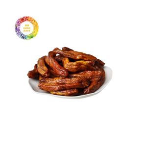 ขนมธรรมชาติกล้วยอบแห้งนุ่มจากเวียดนาม - Product Image 6