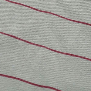 Camisetas sin mangas informales transpirables para hombre, venta al por mayor, camisas sin mangas duraderas ligeras de algodón/poliéster de alta calidad hechas a medida para - Product Image 6