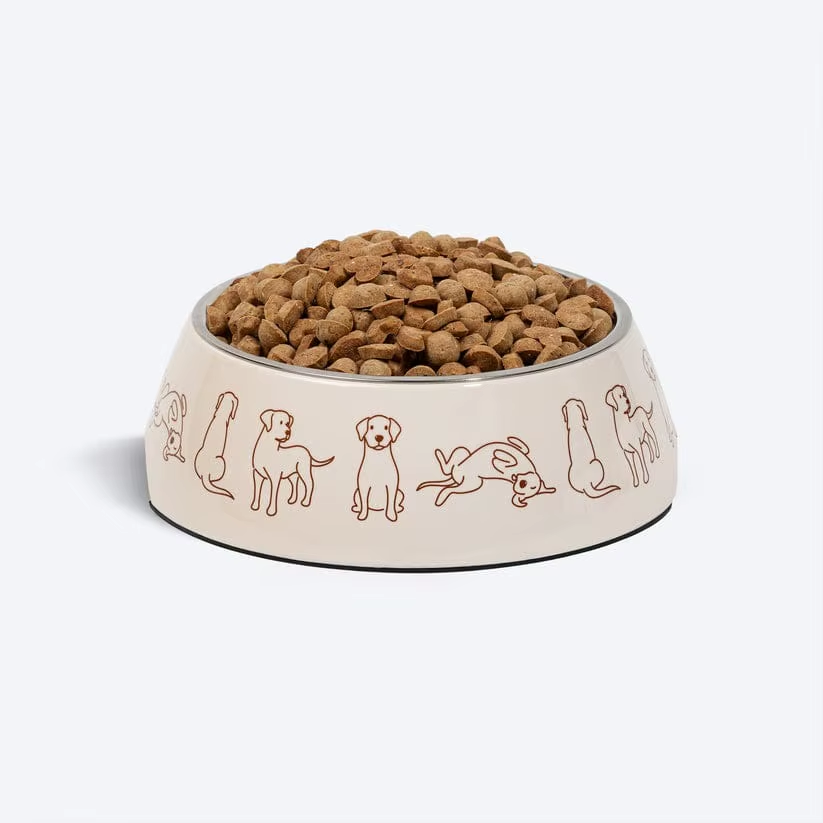 กำหนดเอง