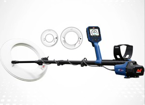 OFFRE - NOUVEAU STOCK Minelabz GPZ 8000 - Product Image 4