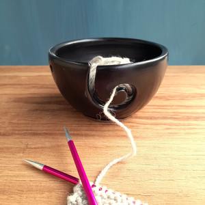 Bols en fil de bois - Product Image 3