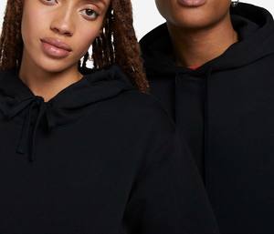 Sweats à capuche à capuche en polaire Club avec couture personnalisée pour homme, 100% sweats à capuche en coton - Product Image 4