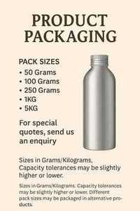 น้ำหอมเข้มข้นคุณภาพสูง Ajwwad Latafaah 1 กก. ปราศจากแอลกอฮอล์ เป็นมิตรกับสิ่งแวดล้อม กลิ่นหอมแบบตะวันออก ติดทนนาน ใช้ได้ทั้งชายและหญิง - Product Image 6