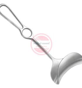 เครื่องมือผ่าตัดสแตนเลสทนทานเครื่องดึงมอร์ริส - Product Image 3