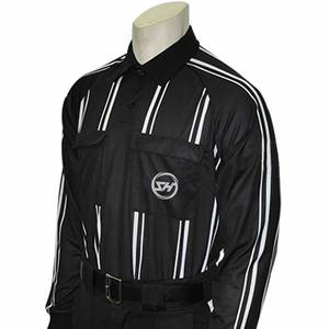 Ensemble de vêtements de sport de football personnalisable haute performance, respirant, léger, imprimé, grande taille, maillot et chaussettes – Kits d'équipe OEM durables - Product Image 4