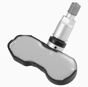 Sistema de Monitoreo Confiable de Piezas de Automóvil, Manómetro de Presión de Neumáticos, Sensor de Oxígeno para VW CC y Tiguan 3AA907275 - Product Image 2