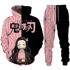 Conjunto Deportivo de Invierno para Mujer 2025, Estándar Internacional, Personalizado, Antibacteriano, Transpirable, Hecho de Poliéster/Algodón - Product Image 5