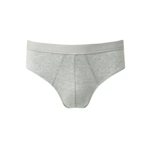 Lot de 2 slips de sport classiques personnalisés – Gadgets promotionnels sur mesure - Product Image 1