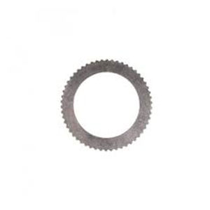 Disco de Embrague de Placa de Fricción Caterpillar 6T9194 para Manipulador Telescópico CAT 416 420D 424D 428 432D 438D 442D RT50, Piezas de Repuesto OEM - Product Image 1