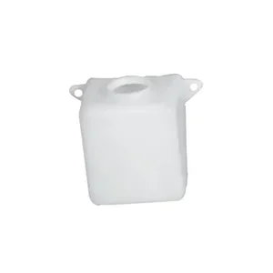 Boquilla del depósito del limpiaparabrisas Renault 12 Toros, modelo 7704000003 - Product Image 1