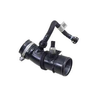 Tuyau d'admission turbo JEEP Renegade Série 55282243 55282151 Essence 1000 (18>) - Product Image 1