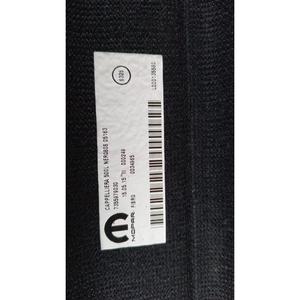 Estante Trasero para FIAT 500 Serie L (351_352) (12>) 7355979030 - Product Image 3