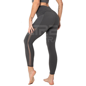 2025 Nueva Mujer Scrunch Butt Legging Deporte Pantalones de Yoga sin costuras Premium Tie Dye mallas de mujer Push up Leggings gimnasio - Product Image 6