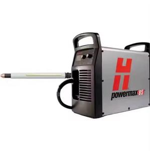 ระบบพลาสมา Hypertherm Powermax 85 SYNC ของแท้ใหม่ - Product Image 1