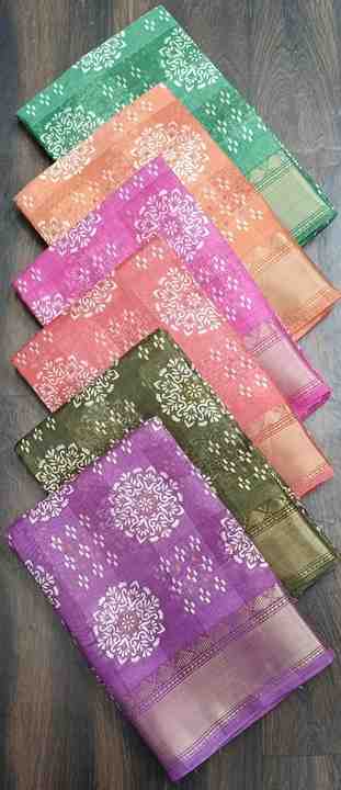 Wholesale Manufacturing of Dola Silk Saree Blouse Piece Rich Look Reception Wear for Indian Women Cheap Low Price