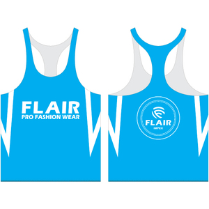 Débardeurs décontractés pour hommes de qualité supérieure, séchage rapide, couleur personnalisée, vêtements de fitness pour le streetwear, méthode de tissage tricotée, grande taille - Product Image 1