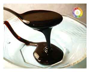 Melaza fresca de caña de azúcar de Vietnam Factory 2024 Proveedor a granel y minorista para sabor natural y suministro constante - Product Image 4