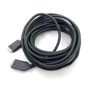 <span class=keywords><strong>VIVE</strong></span> <span class=keywords><strong>Pro</strong></span> สายหูฟัง RTS อุปกรณ์เสริมดั้งเดิมสำหรับแว่นตา <span class=keywords><strong>HTC</strong></span> <span class=keywords><strong>Vive</strong></span> VR - Product Image 1