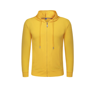 Sweat-shirts d'hiver surdimensionnés pour hommes, respirants, portables, nouveau design classique, personnalisés, de haute qualité, best-seller, 100% coton, couleur unie - Product Image 6