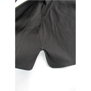 Conjunto de Kimono de Jiu-Jitsu Brasileño Personalizado OEM, Nuevo, con Logotipo Personalizado, 100% Algodón, Ropa Deportiva de Artes Marciales, Uniforme de Judo - Product Image 6