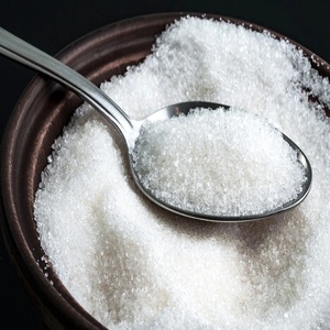 Azúcar Blanca ICUMSA al por Mayor, Perfecta para Bebidas y Uso en Panadería - Product Image 1