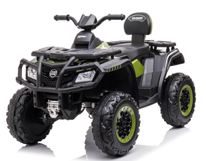 Cuatrimotos Eléctricas para Niños ( Telegramas /+1 6319219112 ) - Product Image 3