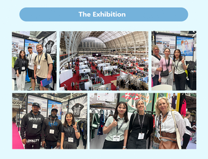 Shorts de course à pied pour hommes personnalisés, respirants, à séchage rapide, 5 pouces, en maille, avec cordon de serrage, été, 2 en 1, shorts de sport pour hommes - Product Image 6