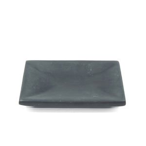 Jabonera de Mármol Resistente al Agua, Suministro Directo de Fábrica para Baños Modernos al Mejor Precio de Fabricación de un Proveedor Indio - Product Image 1