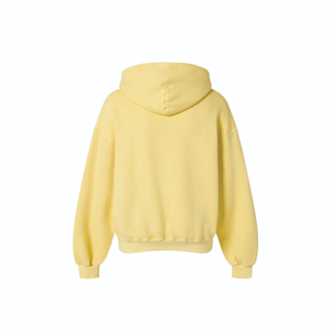 Sweats à capuche pour femmes à séchage rapide de haute qualité Sweats à capuche en polaire pour femmes Sweat-shirt et sweat à capuche respirants pour femmes de grande taille - Product Image 2