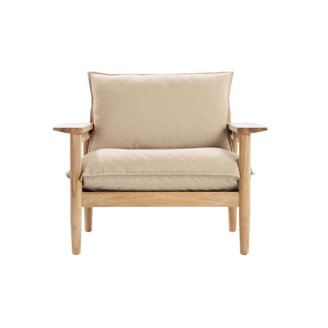 คัสตาร์ม