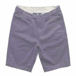 Short en jean Cargo lourd Offre Spéciale Short décontracté taille haute pour homme personnalisable 2025 - Product Image 4