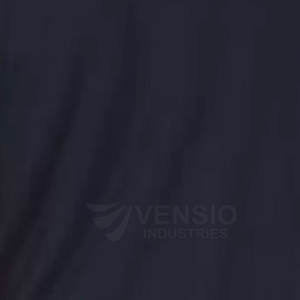 Veste d'hiver en laine pour hommes personnalisable col montant capuche légère tissu confortable style rue fabriqué au Pakistan OEM - Product Image 6