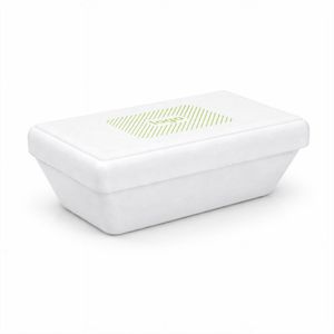 Bacs à glace mod. COKI ICE 750 gr - Personnalisé - Product Image 1