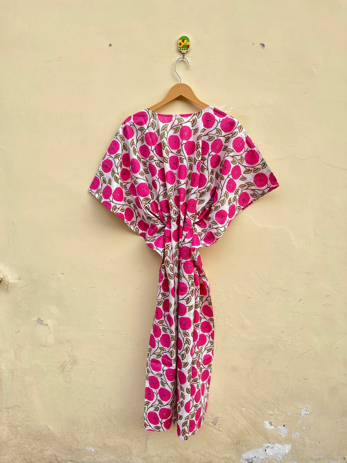 แสดงเป็นภาพ