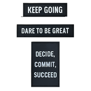 Tactical Custom 25L 45L Liters 900D Waterproof Tactic Fitness Crossfit <b>Backpack</b> Premium Molle Gym <b>Backpack</b> 1938PK-AU-3 - Product Image 5