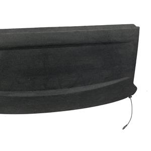 Ripiano Posteriore per BMW Serie 1 (E87) 6966715 (07>) - Product Image 3