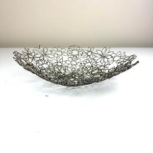 Bol décoratif antique de designer, pièce maîtresse haut de gamme pour le salon, la table à manger et l'affichage de bureau, vente en gros en provenance d'Inde - Product Image 3