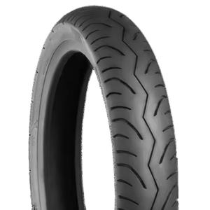 Neumático de Motocicleta KUMA K213 80/90-14 Fabricado en Vietnam, Caucho Natural + Nailon, Durable, Nuevo, 20000KM, 12 Meses de Garantía, Negro, Alta Calidad - Product Image 1