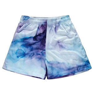 Short d'été personnalisé de haute qualité pour hommes short d'été de haute qualité pour hommes dernière mode vêtements d'extérieur pour hommes short d'été pour hommes - Product Image 2