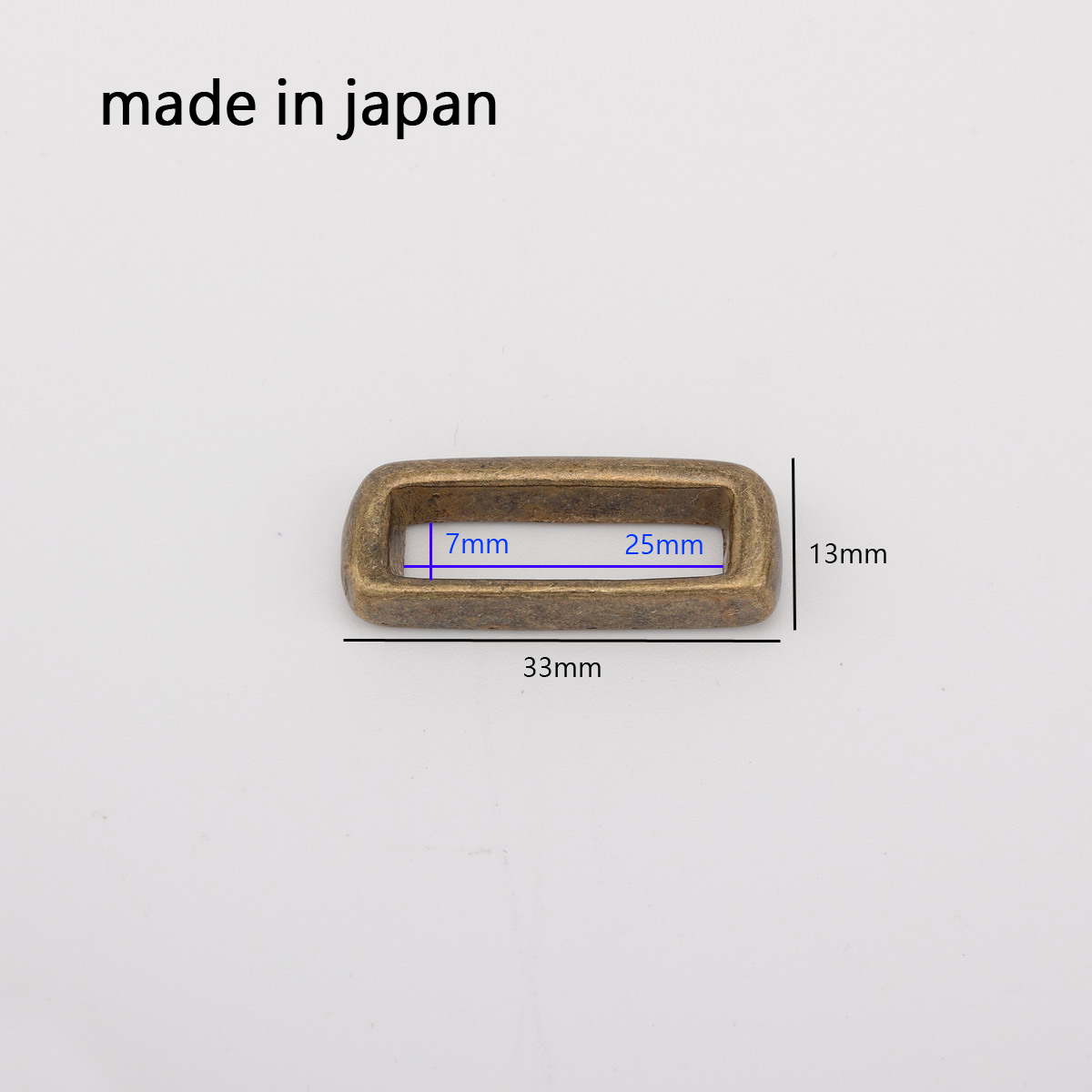 25mm/B-AT