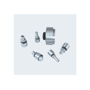 Pince pour tube en caoutchouc - Product Image 1